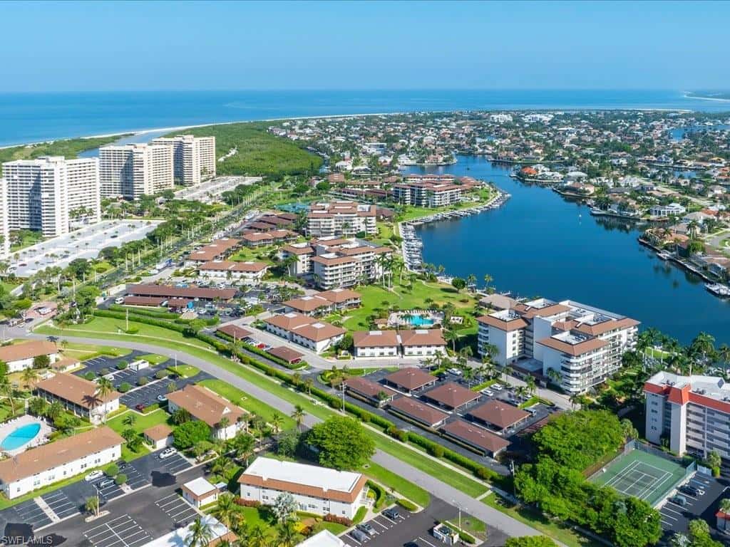 320 Seaview Ct #904, Marco Island, photo 27