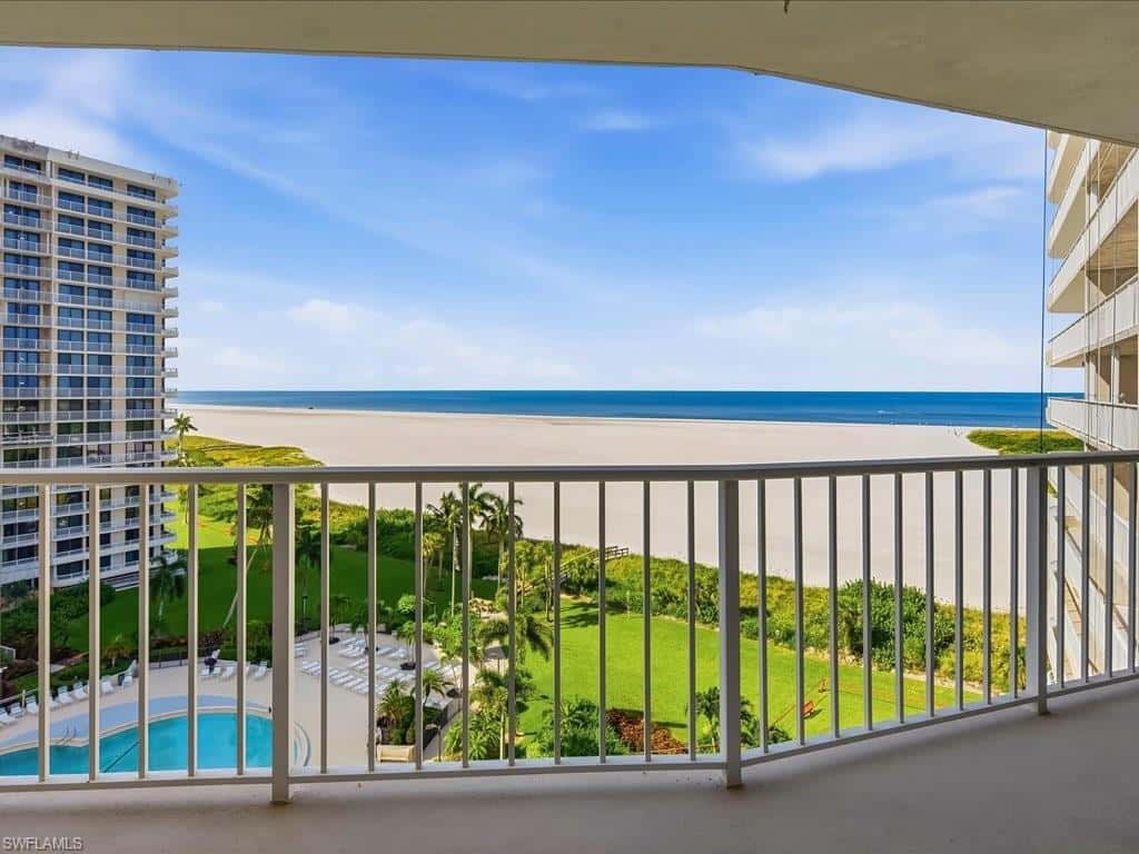320 Seaview Ct #904, Marco Island, photo 6