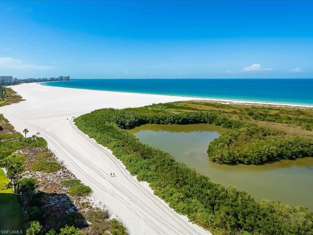 320 Seaview Ct #904, Marco Island, photo 13