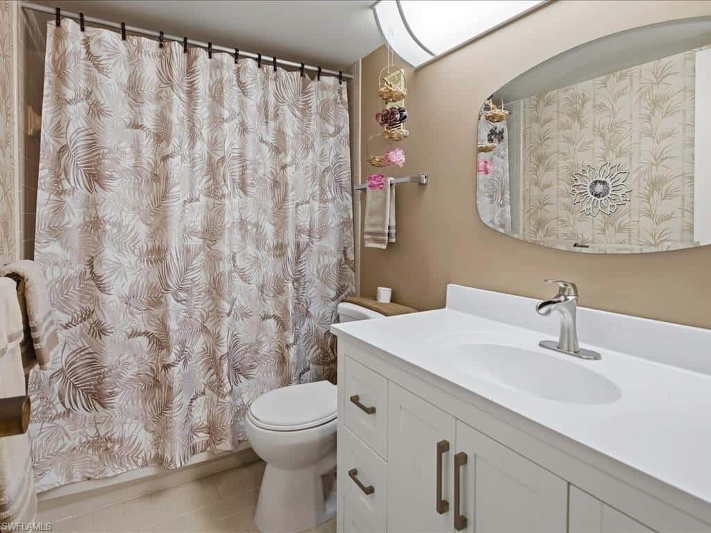 320 Seaview Ct #904, Marco Island, photo 17