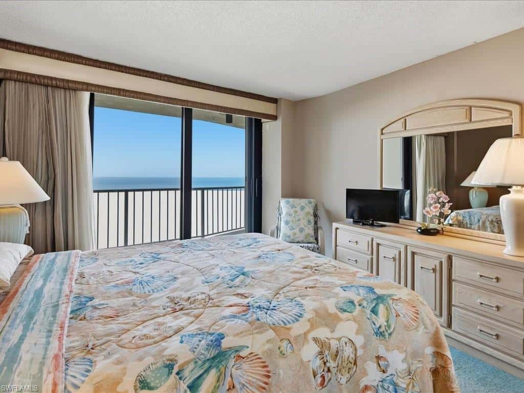 320 Seaview Ct #904, Marco Island, photo 16