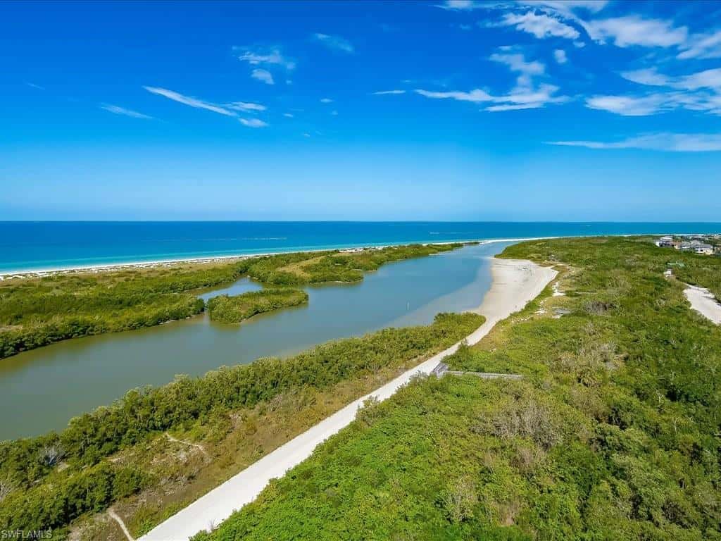 320 Seaview Ct #904, Marco Island, photo 12