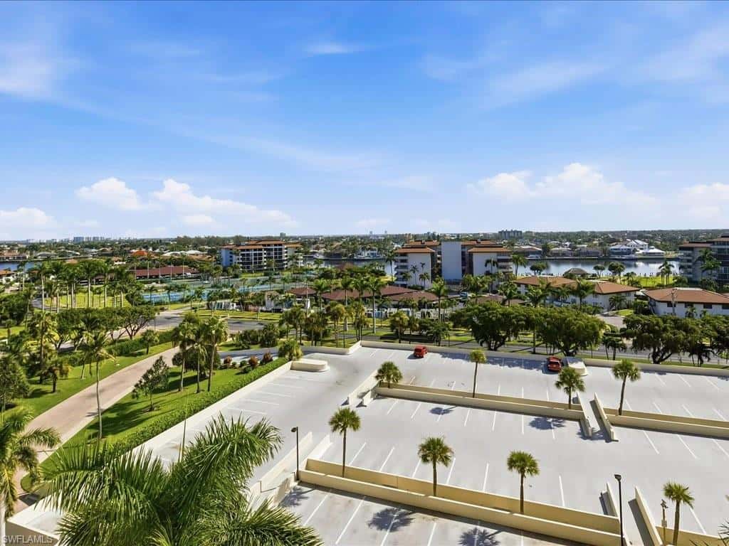 320 Seaview Ct #904, Marco Island, photo 26