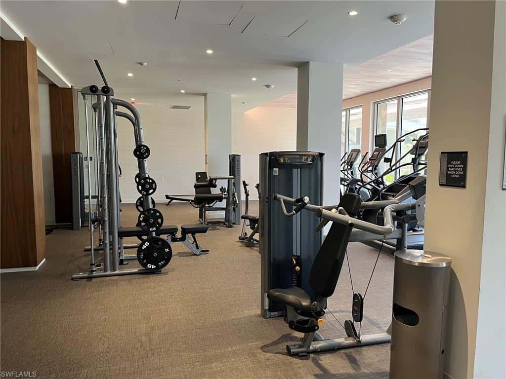 320 Seaview Ct #904, Marco Island, photo 36