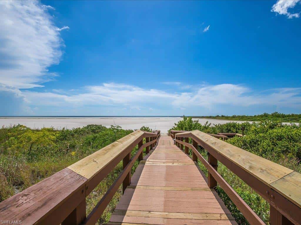 320 Seaview Ct #904, Marco Island, photo 32