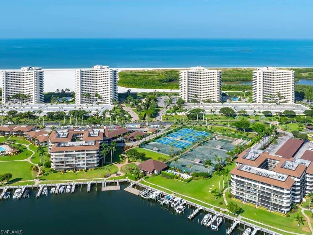 320 Seaview Ct #904, Marco Island, photo 28