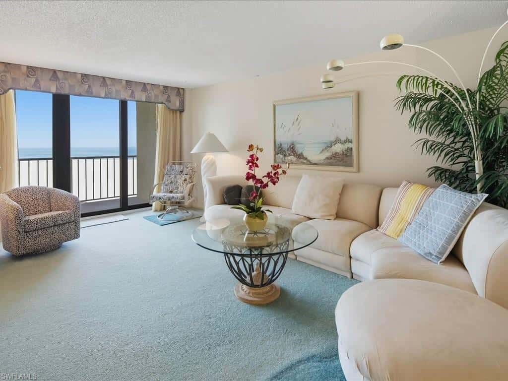 320 Seaview Ct #904, Marco Island, photo 5