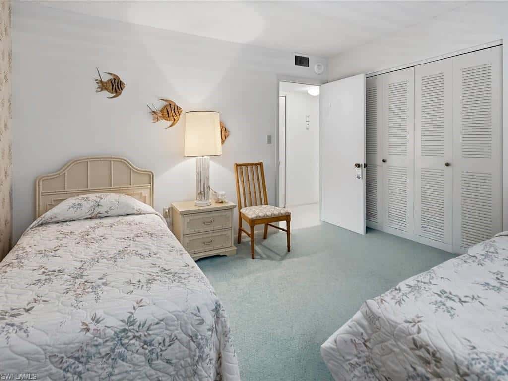 320 Seaview Ct #904, Marco Island, photo 20