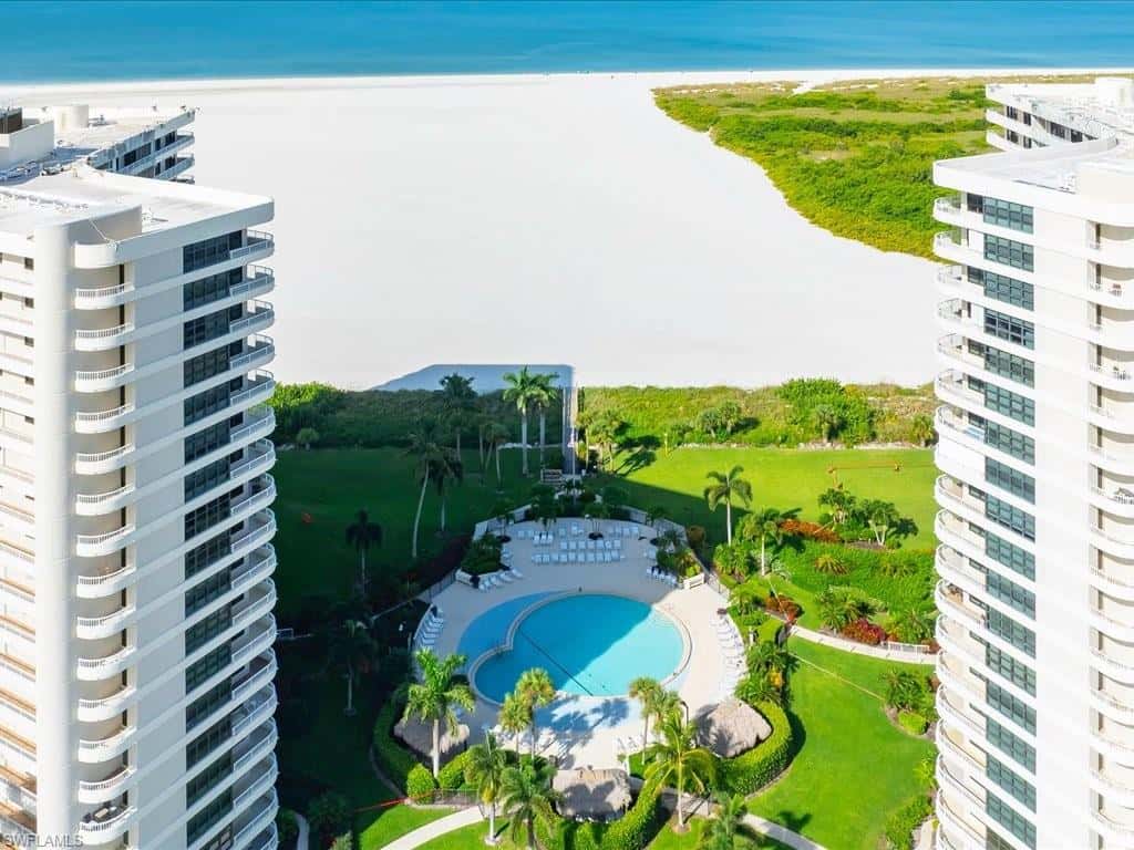 320 Seaview Ct #904, Marco Island, photo 30