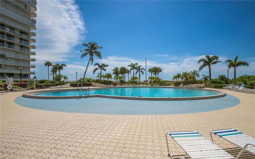 320 Seaview Ct #904, Marco Island, photo 34