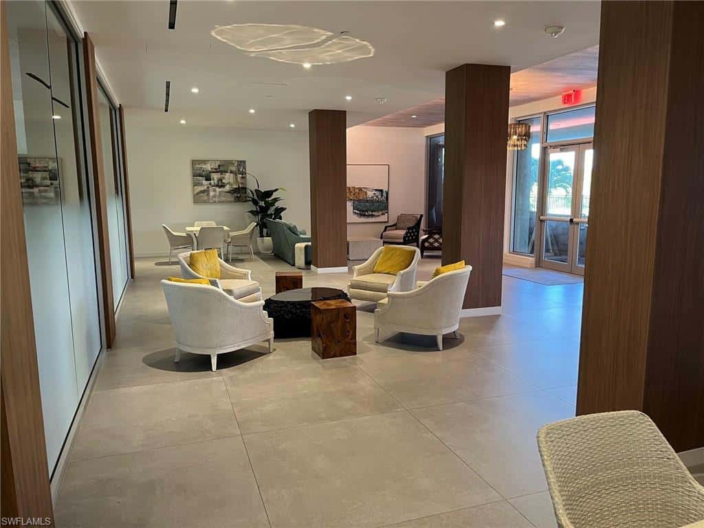 320 Seaview Ct #904, Marco Island, photo 38