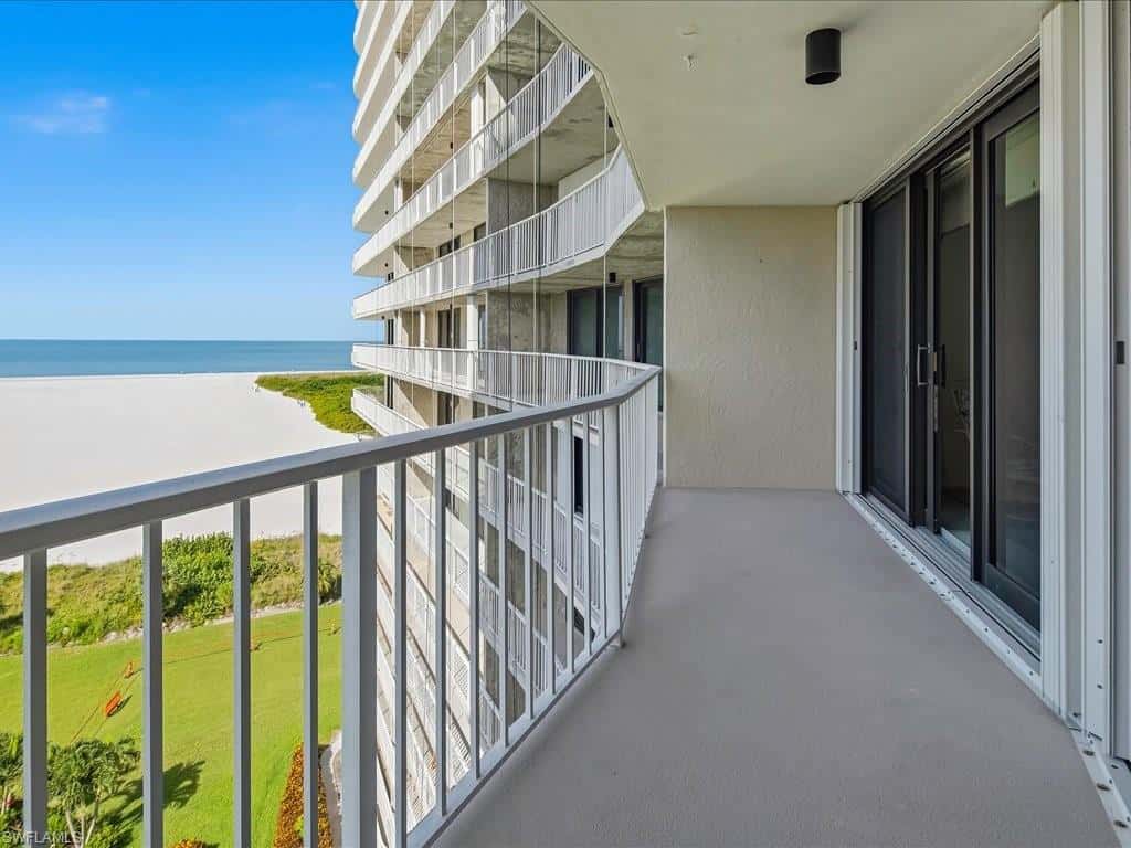 320 Seaview Ct #904, Marco Island, photo 10