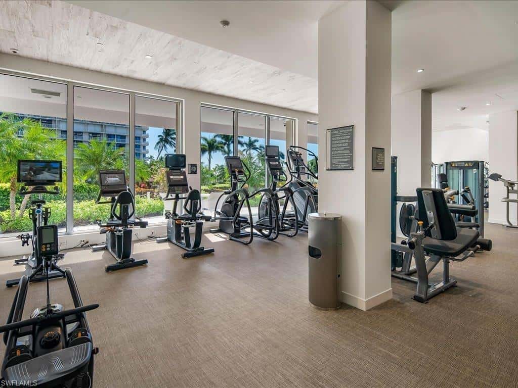 320 Seaview Ct #904, Marco Island, photo 33