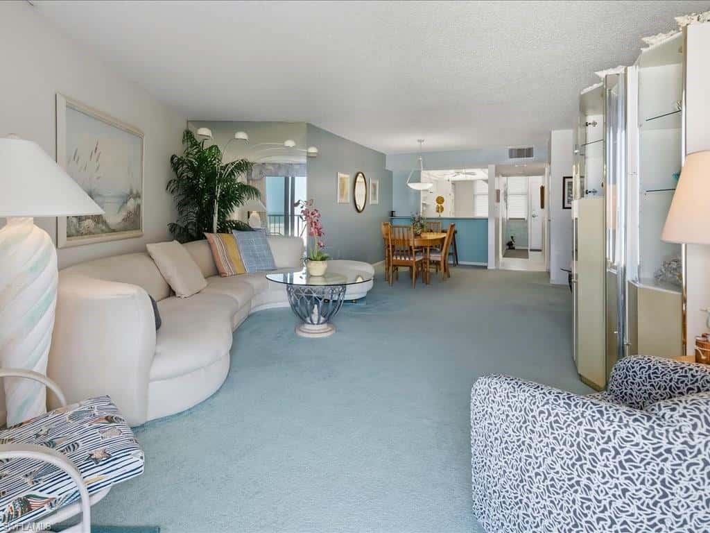 320 Seaview Ct #904, Marco Island, photo 14