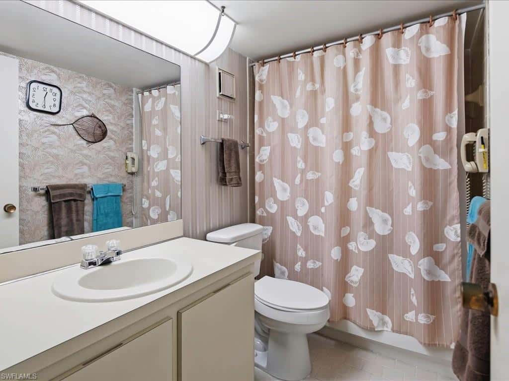 320 Seaview Ct #904, Marco Island, photo 18