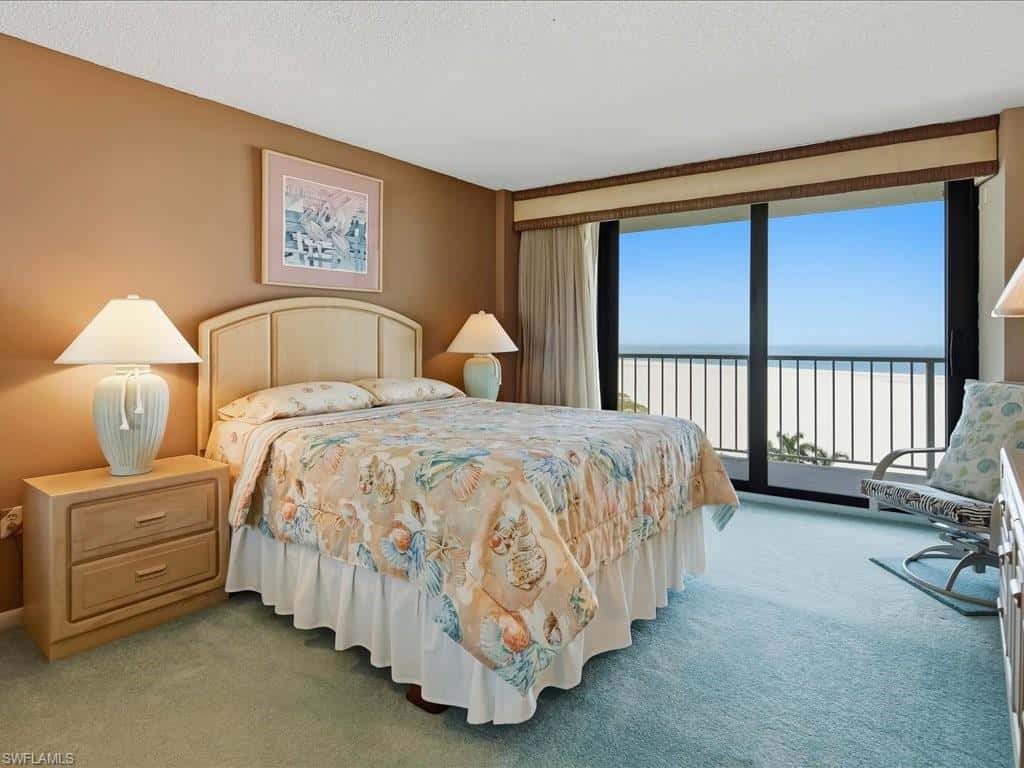 320 Seaview Ct #904, Marco Island, photo 15
