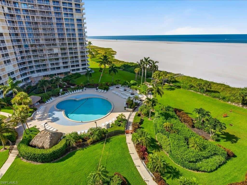 320 Seaview Ct #904, Marco Island, photo 11
