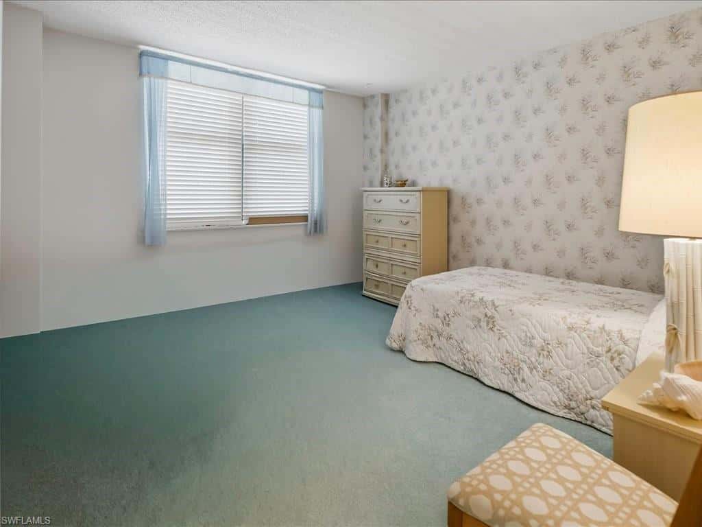 320 Seaview Ct #904, Marco Island, photo 19