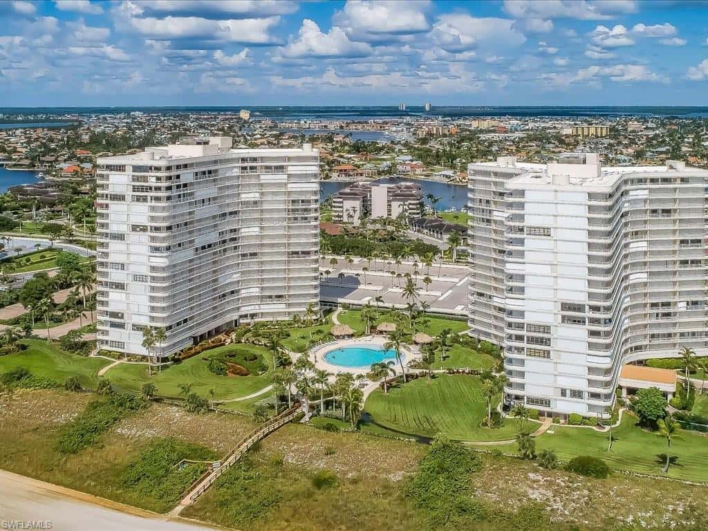 320 Seaview Ct #904, Marco Island, photo 31
