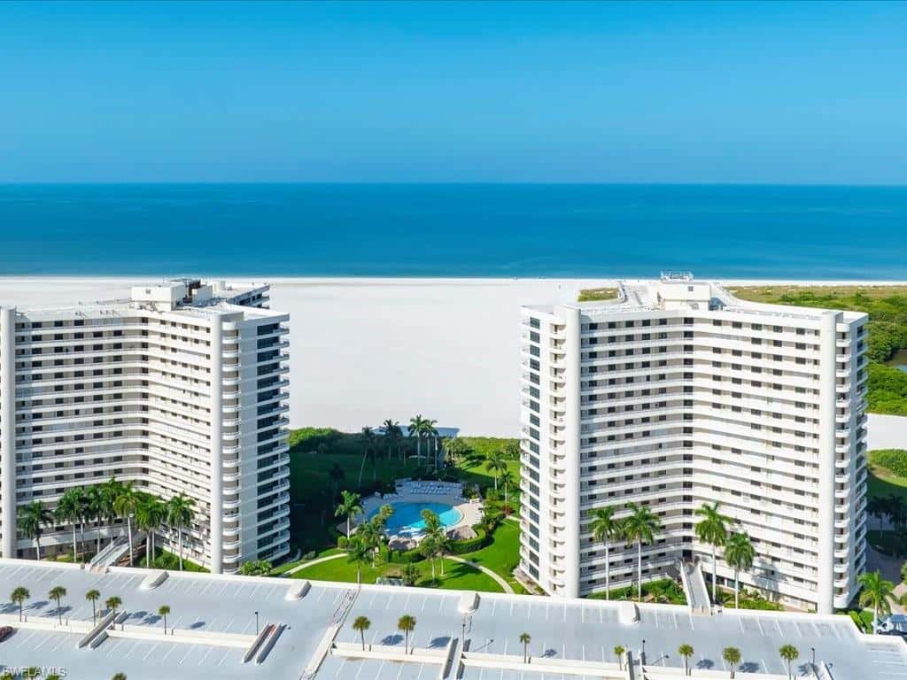 320 Seaview Ct #904, Marco Island, photo 29