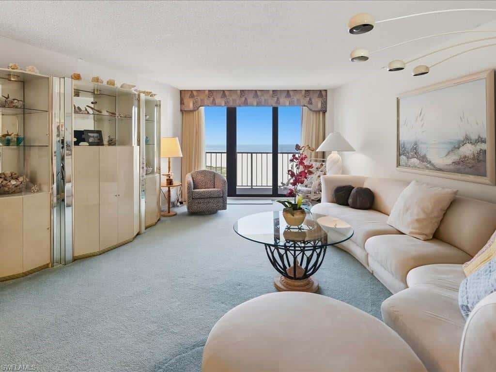 320 Seaview Ct #904, Marco Island, photo 4