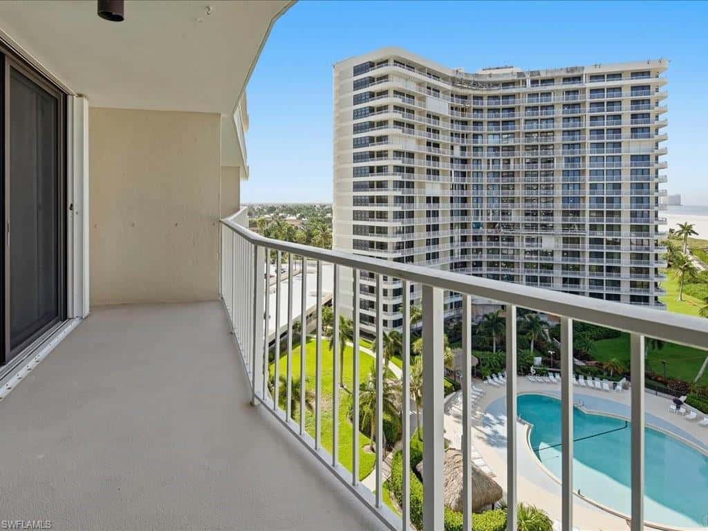 320 Seaview Ct #904, Marco Island, photo 8