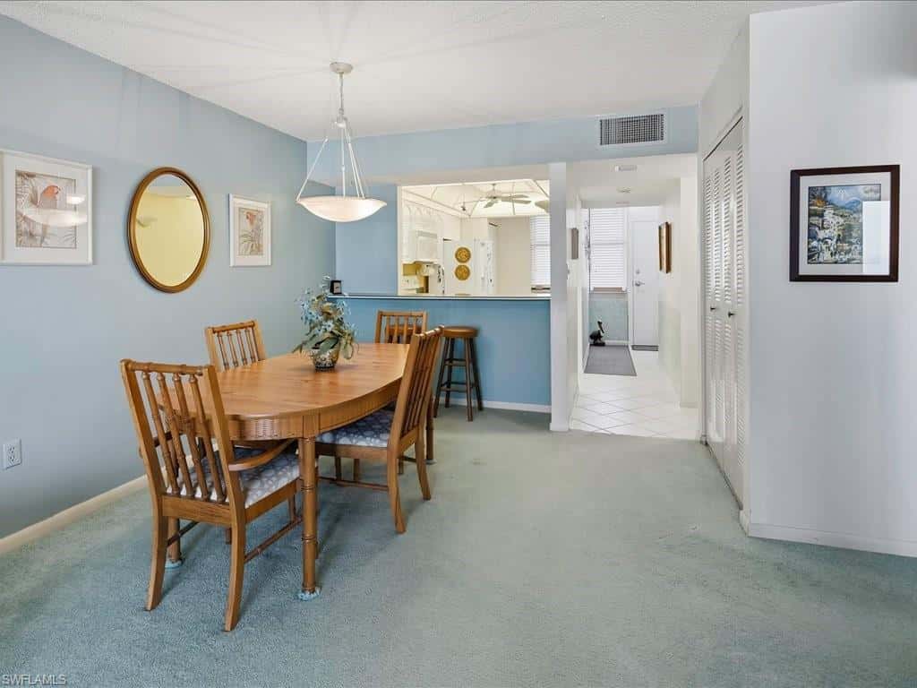 320 Seaview Ct #904, Marco Island, photo 21