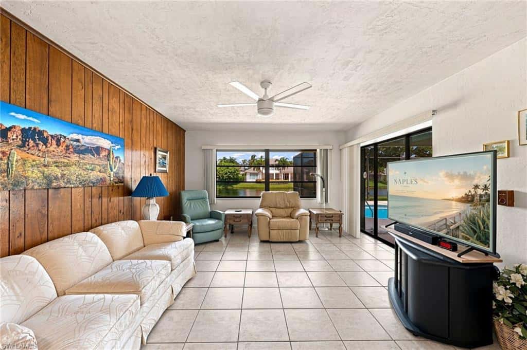 4651 West Blvd, Naples, photo 23