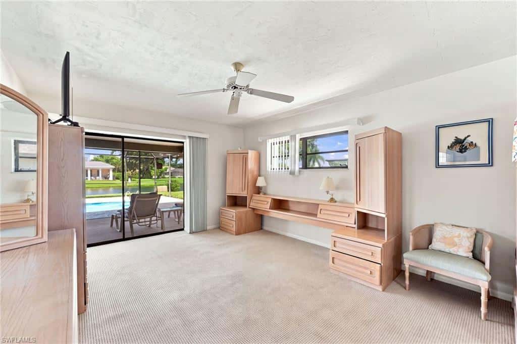 4651 West Blvd, Naples, photo 27