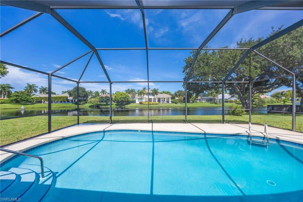 4651 West Blvd, Naples, photo 6