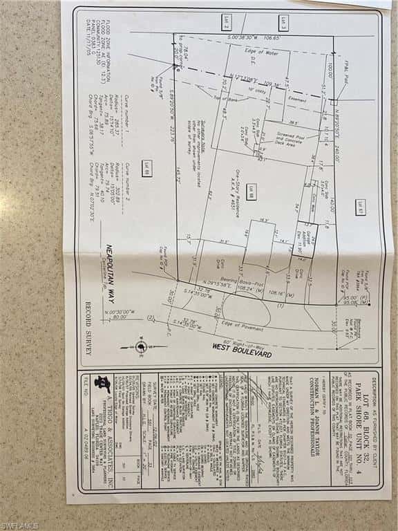 4651 West Blvd, Naples, photo 42
