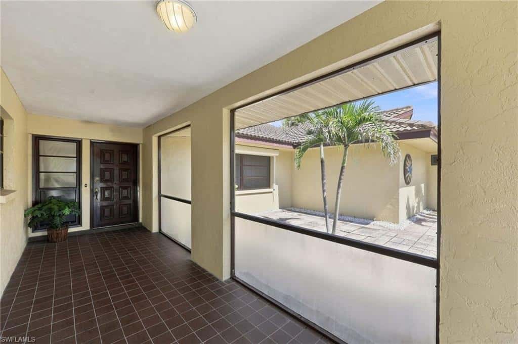 4651 West Blvd, Naples, photo 13