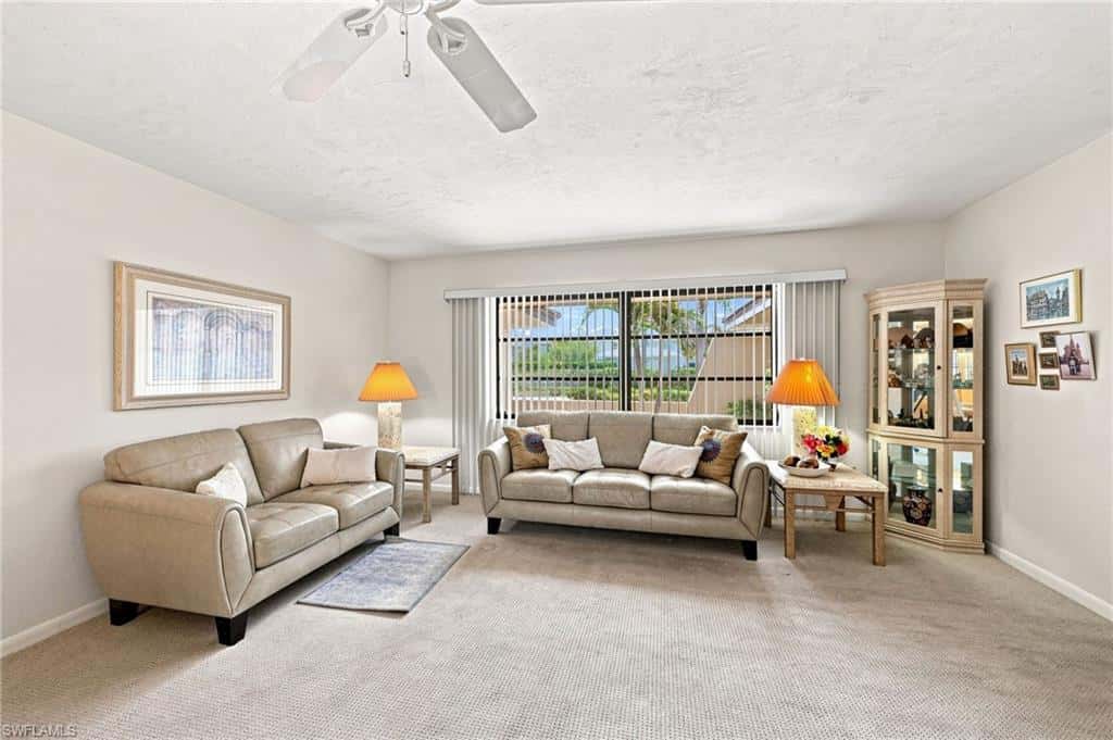 4651 West Blvd, Naples, photo 17