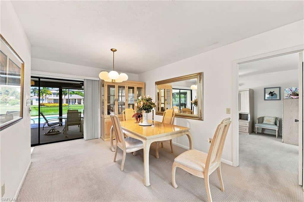 4651 West Blvd, Naples, photo 16