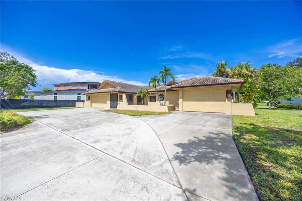 4651 West Blvd, Naples, photo 12