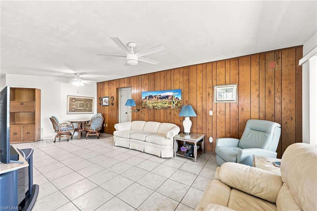 4651 West Blvd, Naples, photo 26