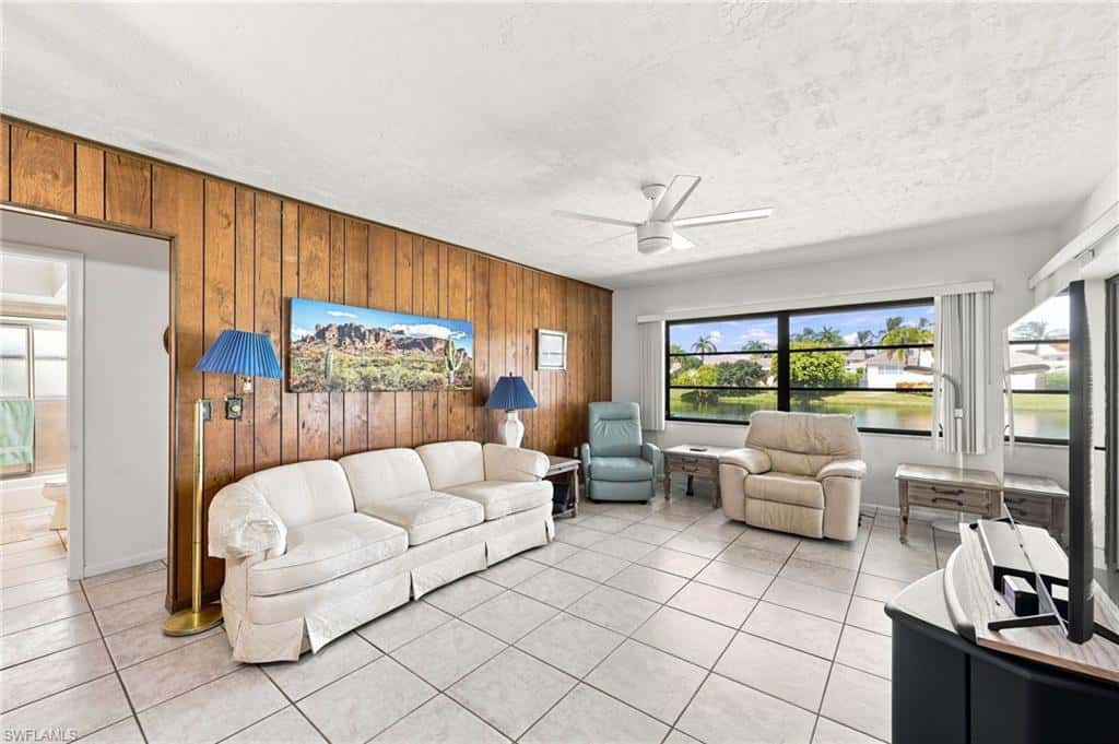 4651 West Blvd, Naples, photo 22