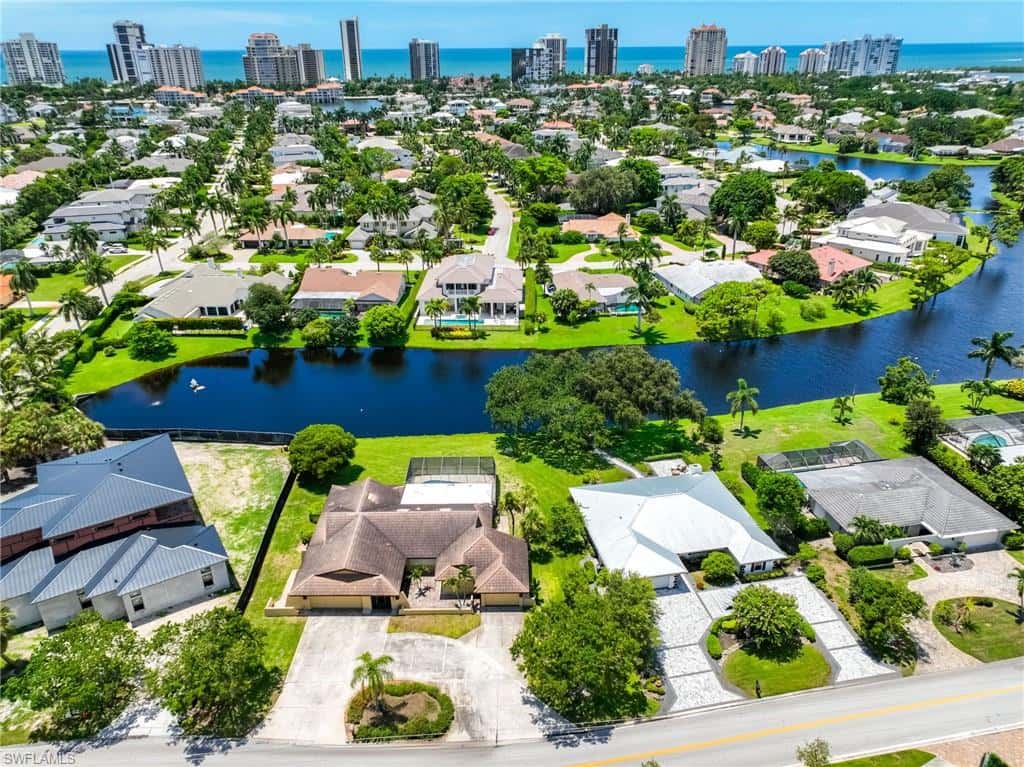 4651 West Blvd, Naples, photo 7