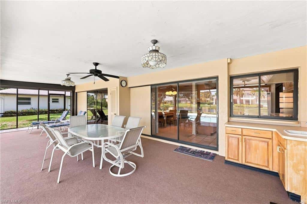 4651 West Blvd, Naples, photo 36