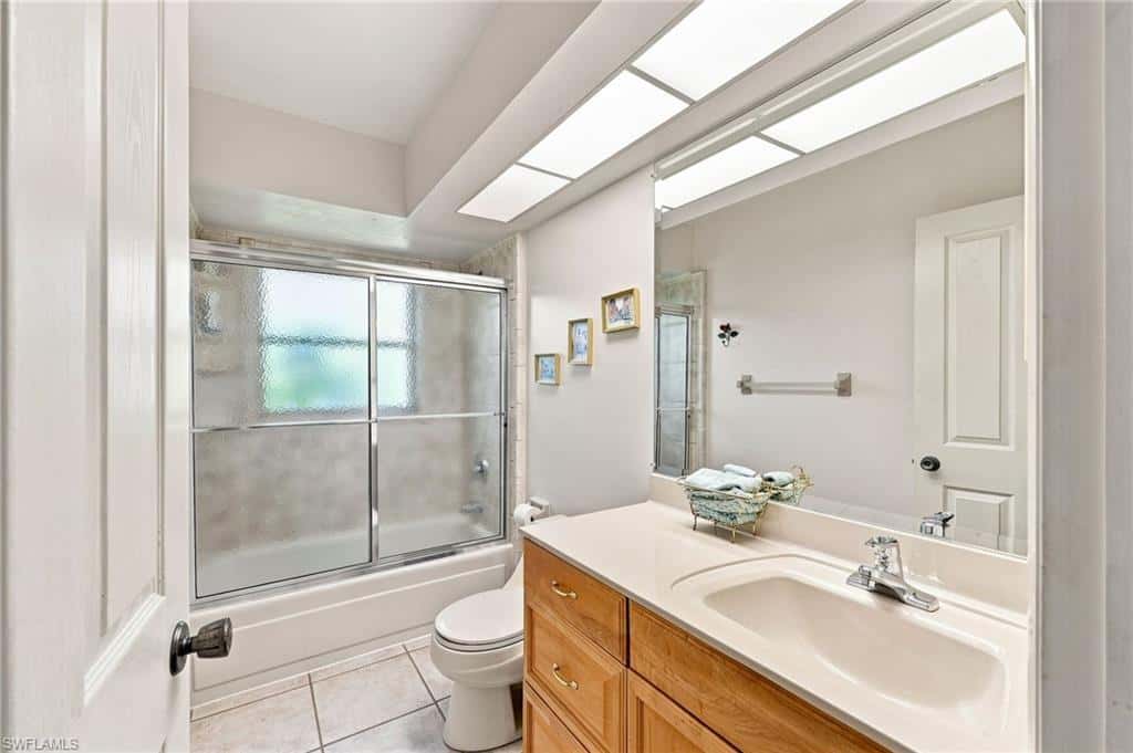 4651 West Blvd, Naples, photo 32