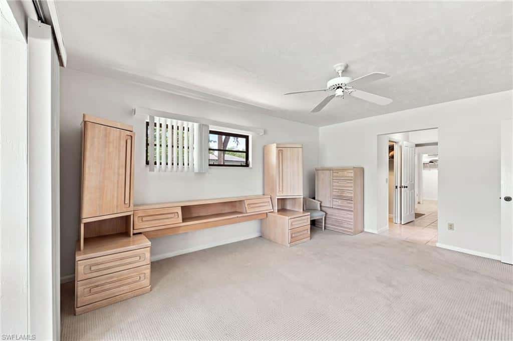 4651 West Blvd, Naples, photo 28