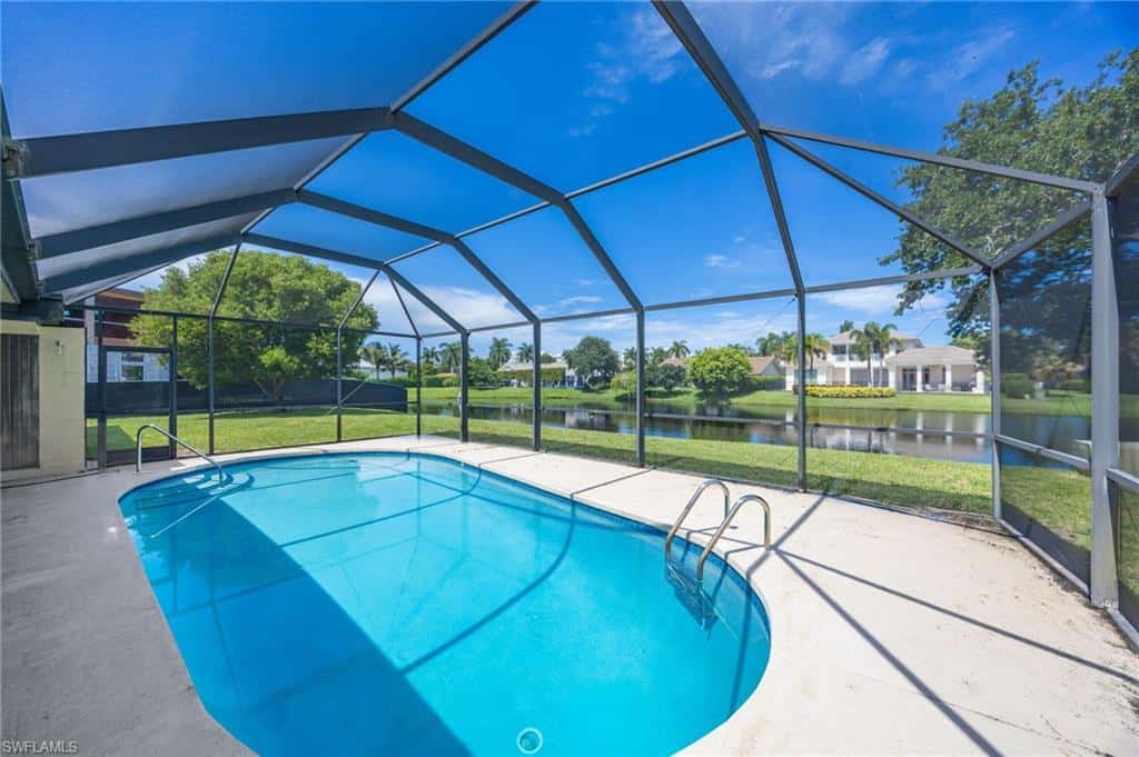 4651 West Blvd, Naples, photo 5