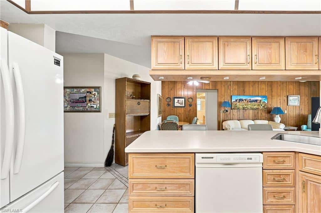 4651 West Blvd, Naples, photo 20