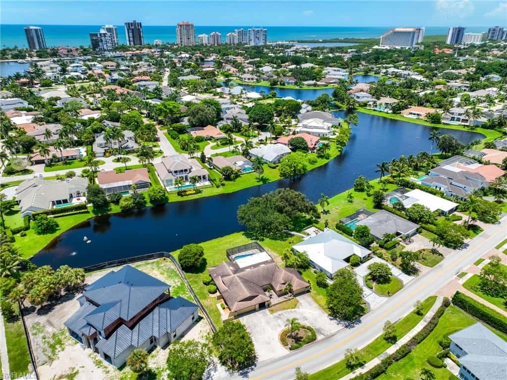 4651 West Blvd, Naples, photo 9