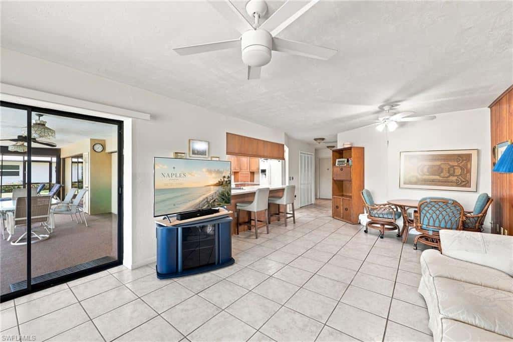 4651 West Blvd, Naples, photo 24