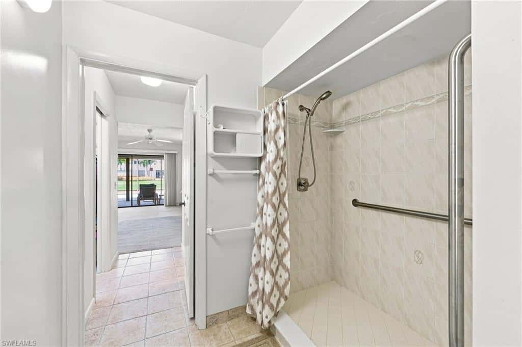 4651 West Blvd, Naples, photo 30