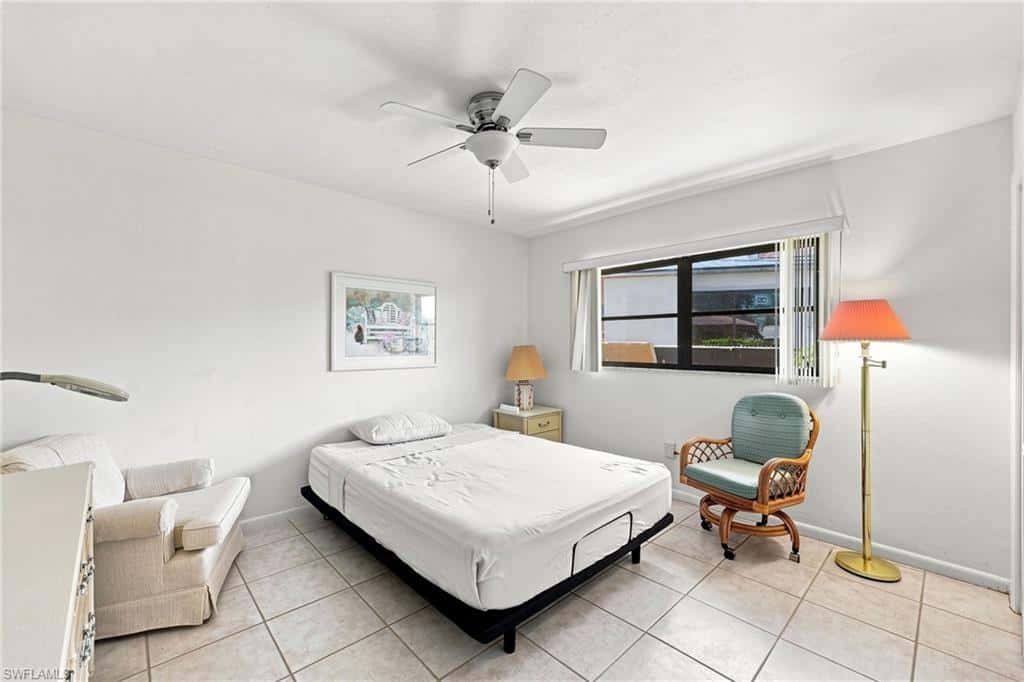 4651 West Blvd, Naples, photo 34