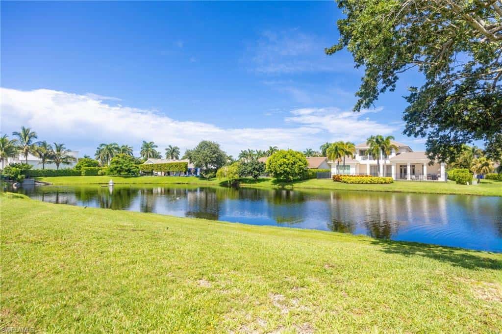 4651 West Blvd, Naples, photo 38