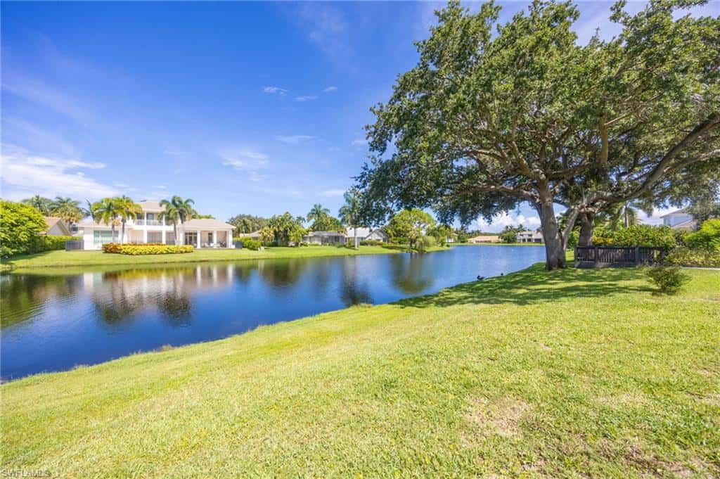 4651 West Blvd, Naples, photo 10