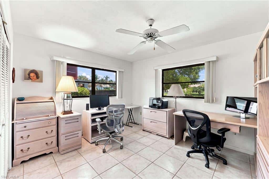 4651 West Blvd, Naples, photo 33